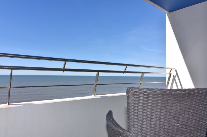 Objekt WL-AD-2-4-W77