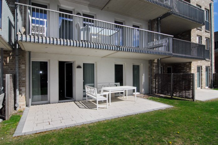 Objekt WL-BRA5ab-Eigentumswohnung