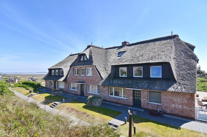 Objekt RA-HOE-ST40-42