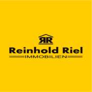 (c) Reinhold-riel.de